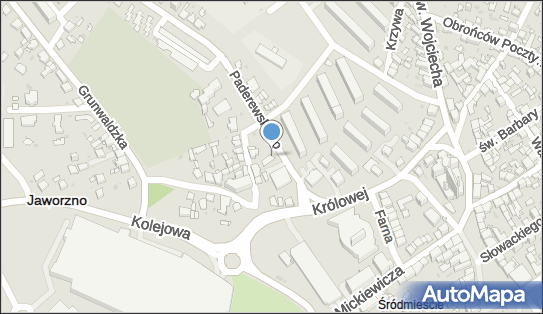 6321768860, Apteka Organika Grażyna, Kazimierz Barański 