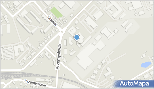 Panaceum, Ul. Przemysłowa 38, Wągrowiec 62-100, godziny otwarcia, numer telefonu, NIP: 7661348608