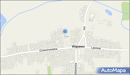1250616234, Apteka 