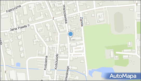 Papaya 8, Inne Plac Marszałka Piłsudskiego 6, Piaseczno 05-500, godziny otwarcia, numer telefonu