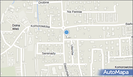 9371558439, Apteka 