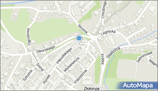 6940005870, Apteka Leków Gotowych 
