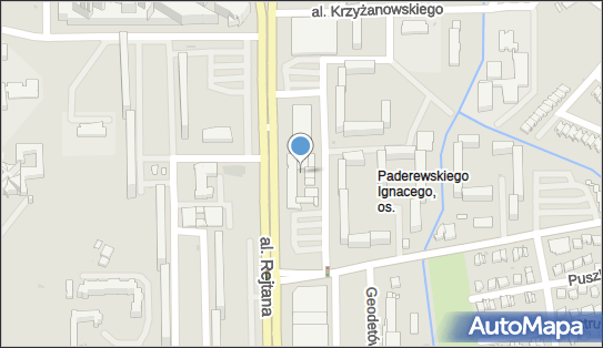 Pod Eskulapem, Al. Tadeusza Rejtana 49, Rzeszów 35-326, godziny otwarcia, numer telefonu