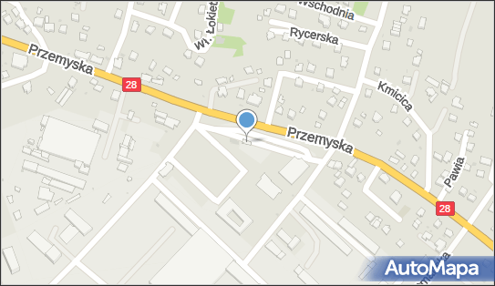 180374459, Apteka pod Kasztanem Czarniawa-Niedźwiedź Beata i Wspólnicy 