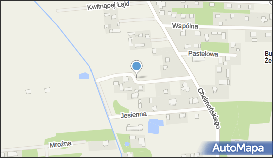 Pod Kopułą, Ul. Spełnionych Marzeń 1, Żelechów 96-321, godziny otwarcia, numer telefonu