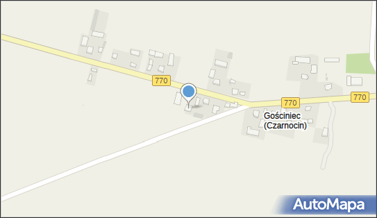 Pod Opatrznością, 128, Czarnocin 28-506, godziny otwarcia, numer telefonu