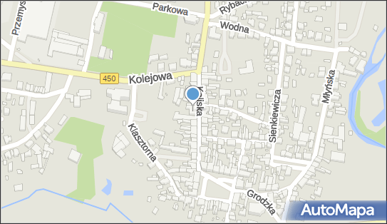 6220004262, Konieczna Elżbieta Apteka 