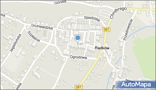 Pod Szczelińcem, Ul. Rynek 5, Radków 57-420, godziny otwarcia, numer telefonu