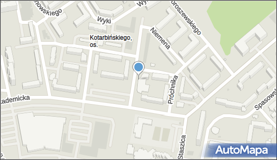 Północna, Ul. Tatarkiewicza 2, Koszalin 75-351, godziny otwarcia, numer telefonu