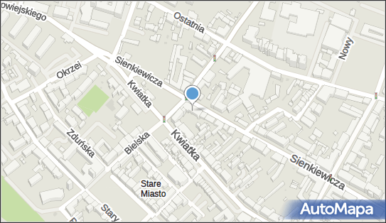 Prywatna Avena 5, Ul. Henryka Sienkiewicza 67, Płock 09-400, godziny otwarcia, numer telefonu