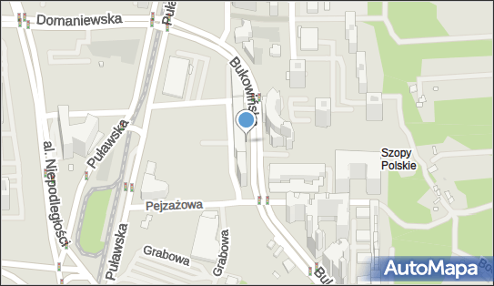1131864871, Apteka 