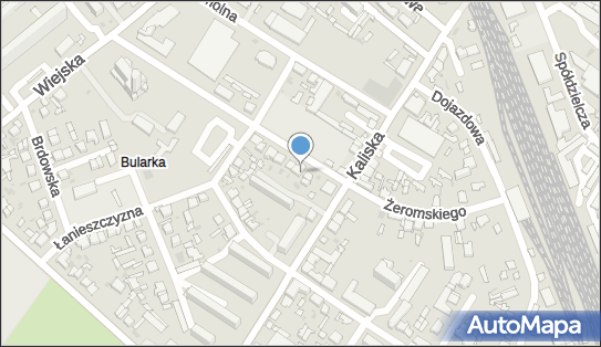 Przy Rynku, Ul. Stefana Żeromskiego 11, Włocławek 87-800, godziny otwarcia, numer telefonu