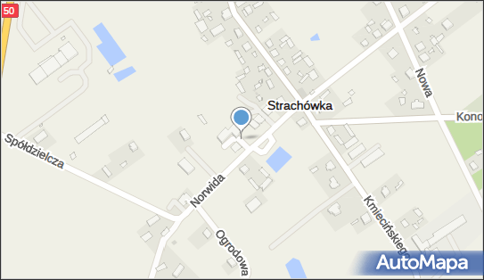 Punkt Apteczny Centrum, Ul. Cypriana Kamila Norwida 6, Strachówka 05-282, godziny otwarcia, numer telefonu