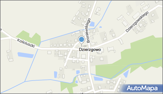 5690004299, Sprzedaż Detaliczna Wyrobów Farmaceutycznych Wiśniewska Danuta 
