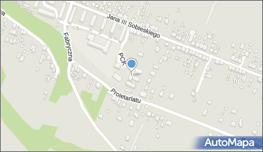 Remedium II, Ul. Pck 1, Wojkowice 42-580, godziny otwarcia, numer telefonu