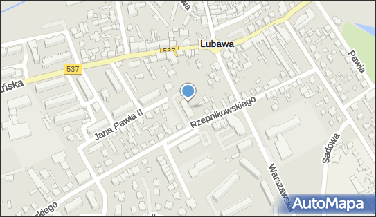 7441582029, Apteka 