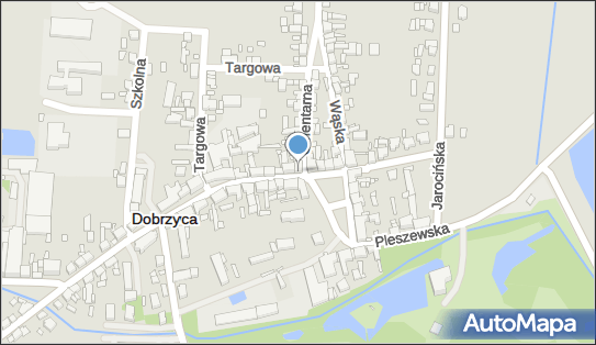 Remedium, Ul. Koźmińska 2, Dobrzyca 63-330, godziny otwarcia, numer telefonu