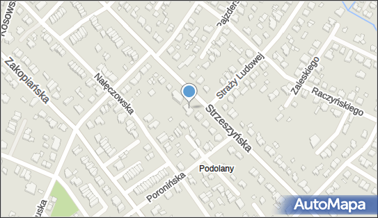 7811126684, Józef Abram Apteka Remedium, Apteka AB-LEK, Apteka Sucholeska, Apteka Literacka 