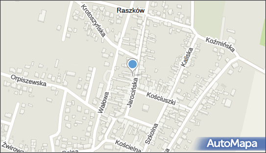 6221238430, Apteka 