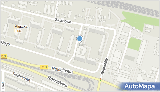 Rodzinna, Ul. Juliusza Jurczyńskiego 30A, Łódź 92-306, godziny otwarcia, numer telefonu