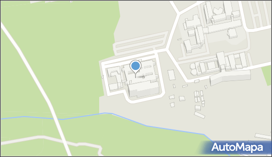 Samodzielny Publiczny Szpital Kliniczny Nr 6 Śl.u.m. W Katowicach Górnoślaskie Centrum Zdrowia Dziecka Im. Jana Pawła II 40-752, godziny otwarcia, numer telefonu
