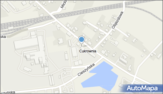 Słoneczna, Ul. Bielska 33A, Chybie 43-520, godziny otwarcia, numer telefonu, NIP: 5482612128