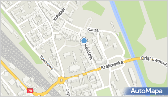 Staromiejska, Ul. Grunwaldzka 6, Mysłowice 41-400, godziny otwarcia, numer telefonu