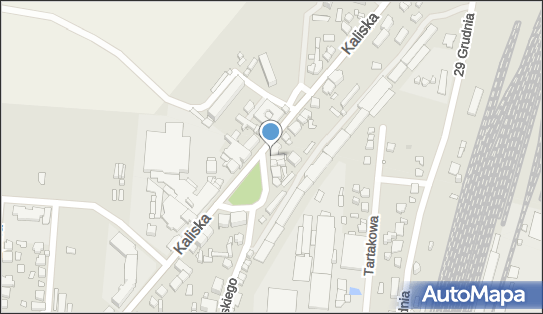 Stylowa, Pl. Plac Wolności 1/a, Nowe Skalmierzyce 63-460, godziny otwarcia, numer telefonu