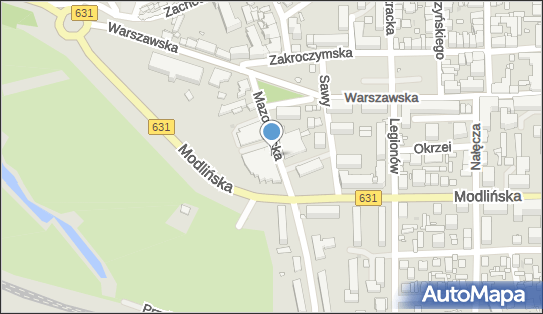 Syrenka, Ul. Mazowiecka 11, Nowy Dwór Mazowiecki 05-100, godziny otwarcia, numer telefonu