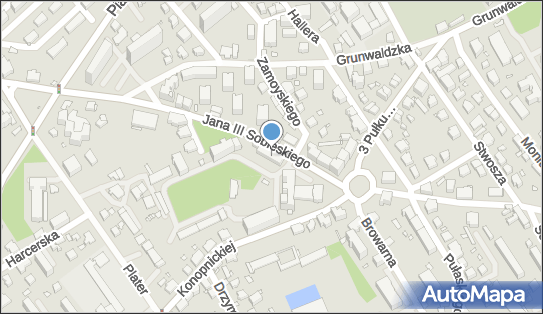5472141845, Eapteka w Likwidacji sp. kom. 