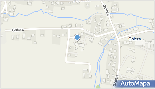 Twoja Apteka, 80D, Gołcza 32-075, godziny otwarcia, numer telefonu