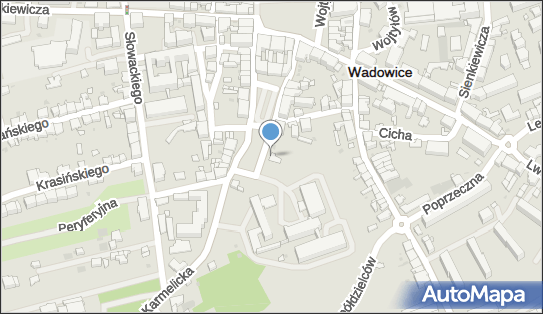 Twoja Apteka, Pl. Kościuszki 9, Wadowice 34-100, godziny otwarcia, numer telefonu