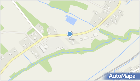 Twoje Zdrowie, 139, Manasterz 37-232, godziny otwarcia, numer telefonu