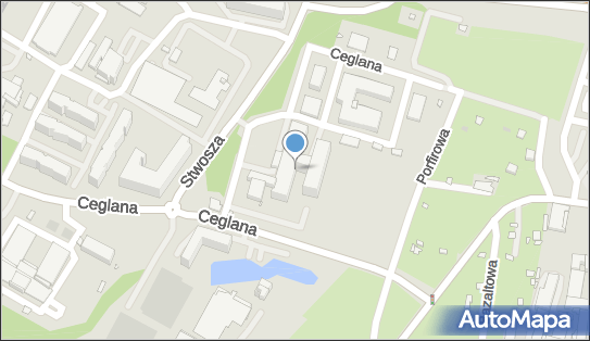 Uniwersyteckie Centrum Kliniczne Im. Prof. k. Gibińskiego Ślaskiego Uniwersytetu Medycznego W Katowicach 40-514, godziny otwarcia, numer telefonu