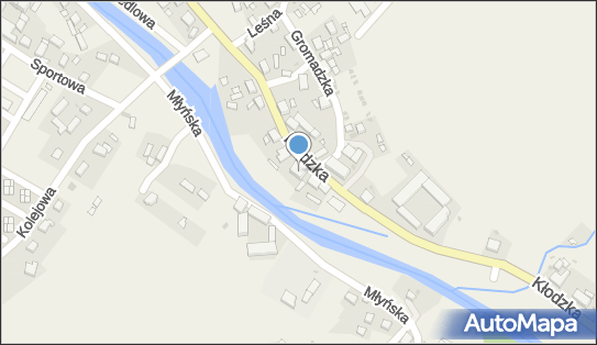 8830012249, Apteka 