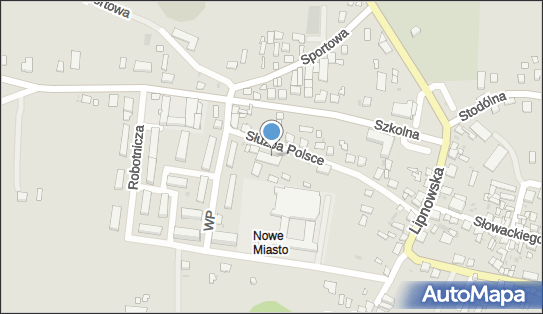 Victoria, Ul. Służba Polsce 3, Dobrzyń nad Wisłą 87-610, godziny otwarcia, numer telefonu