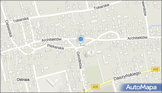 6312076051, Apteka 