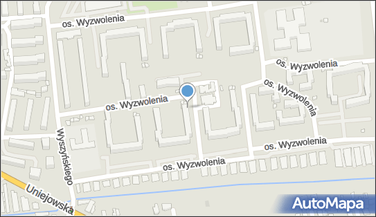 Vitafarm 2, Os. Wyzwolenia 2A, Turek 62-700, godziny otwarcia, numer telefonu