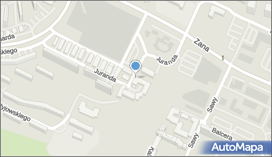Vital Centrum, Ul. Juranda 7, Lublin 20-629, godziny otwarcia, numer telefonu