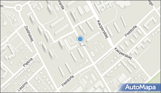 8380004763, Apteka 
