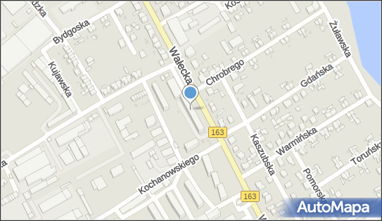 6740004506, Apteka 