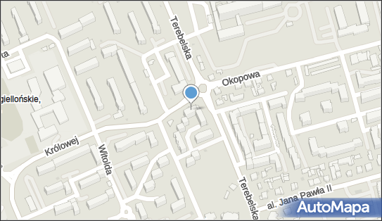 5371057600, Apteka 