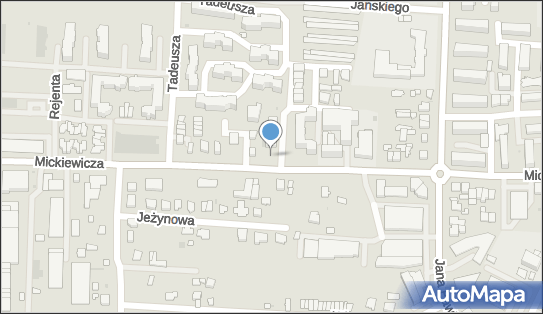 W Ogrodach, Ul. Adama Mickiewicza 36, Pułtusk 06-100, godziny otwarcia, numer telefonu