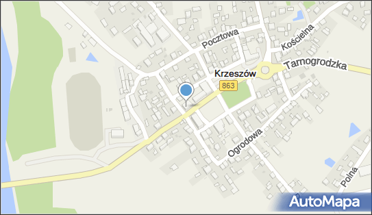 060313732, Apteka 