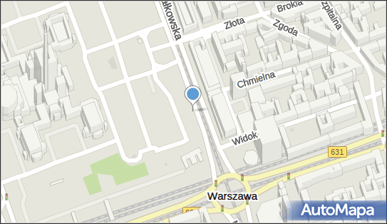 Wawa, Marszałkowska 104/122, Warszawa 00-017, numer telefonu