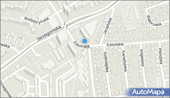 Werbena, Ul. Szwedzka 1A, Wrocław 54-401, godziny otwarcia, numer telefonu, NIP: 8942619761