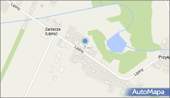 Witamina, Lipiny 30A, Lipiny 26-704, godziny otwarcia, numer telefonu