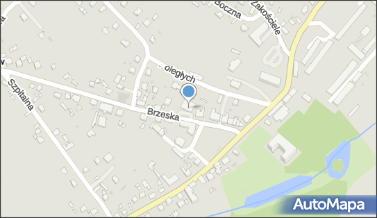 Zdrowe Ceny, Ul. Brzeska 2, Radłów 33-130, godziny otwarcia, numer telefonu
