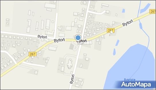 Zdrowie I Uroda, 51, Bytoń 88-231, godziny otwarcia, numer telefonu