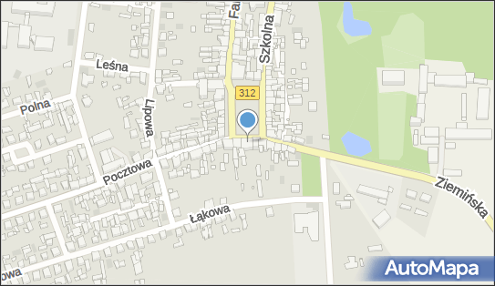 7880012587, Apteka 